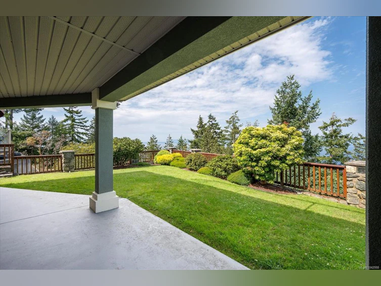 3709 Glen Oaks Drive, Nanaimo, BC, V9T 6H3 - 40