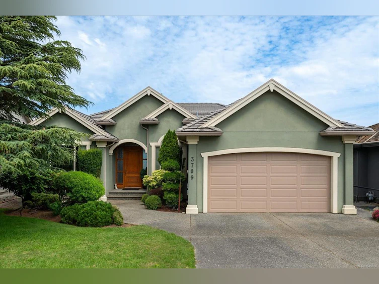 3709 Glen Oaks Drive, Nanaimo, BC, V9T 6H3 - 65