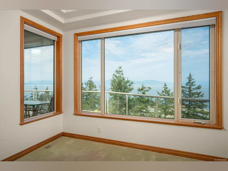 3709 Glen Oaks Drive, Nanaimo, BC, V9T 6H3 - 24
