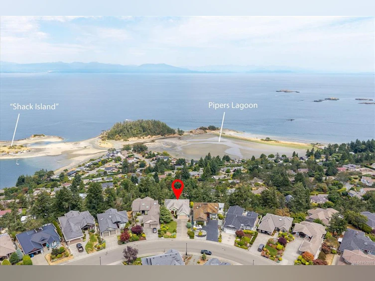 3709 Glen Oaks Drive, Nanaimo, BC, V9T 6H3 - 61