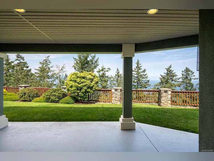 3709 Glen Oaks Drive, Nanaimo, BC, V9T 6H3 - 39