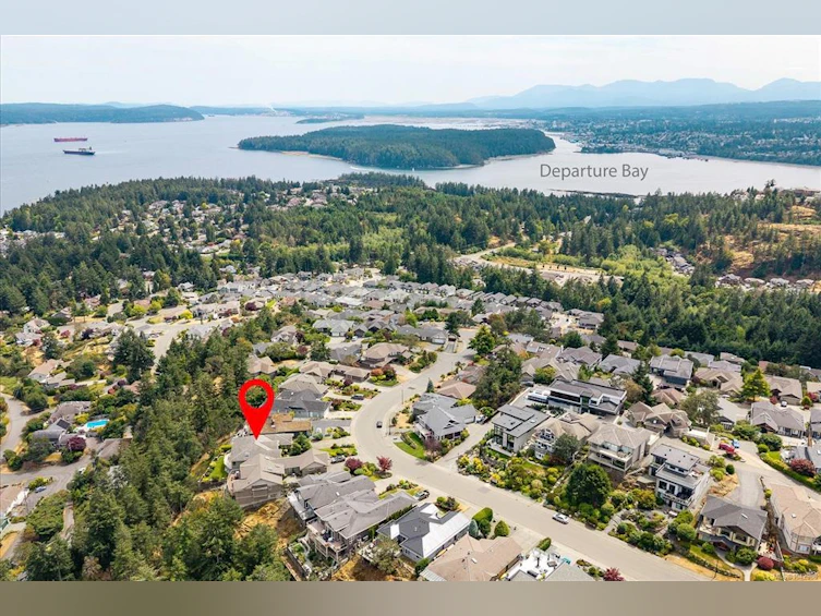 3709 Glen Oaks Drive, Nanaimo, BC, V9T 6H3 - 63