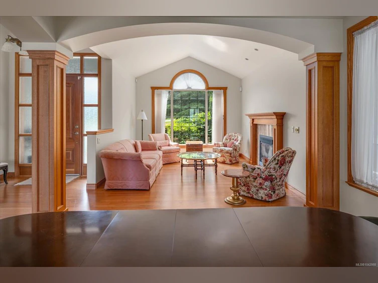 3709 Glen Oaks Drive, Nanaimo, BC, V9T 6H3 - 12