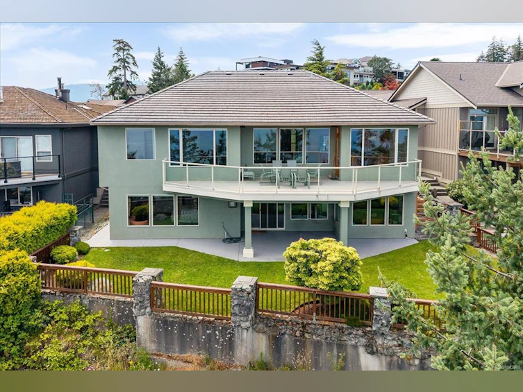 3709 Glen Oaks Drive, Nanaimo, BC, V9T 6H3 - 53