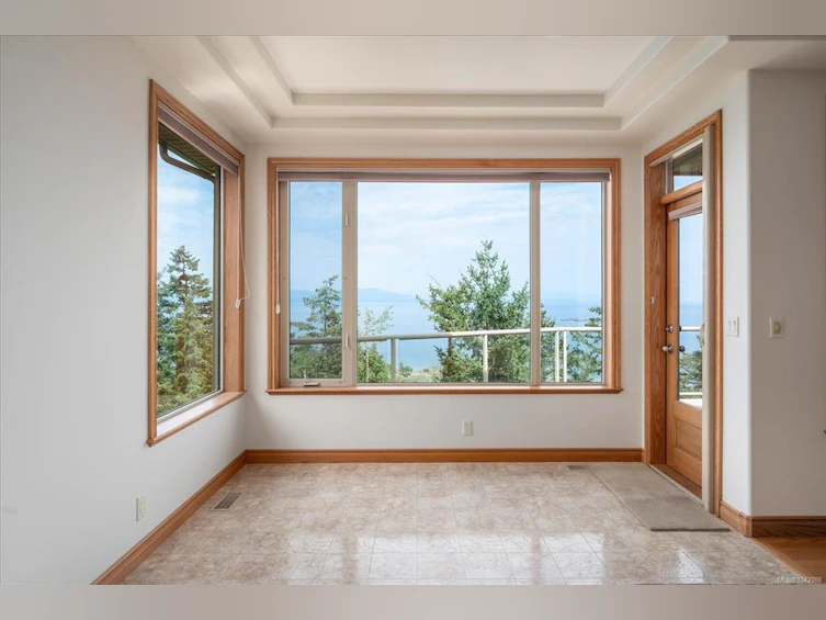 3709 Glen Oaks Drive, Nanaimo, BC, V9T 6H3 - 9