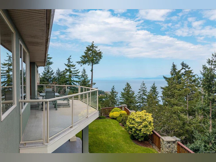 3709 Glen Oaks Drive, Nanaimo, BC, V9T 6H3 - 54