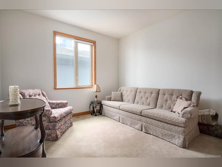 3709 Glen Oaks Drive, Nanaimo, BC, V9T 6H3 - 27