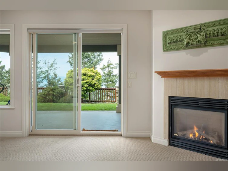 3709 Glen Oaks Drive, Nanaimo, BC, V9T 6H3 - 38
