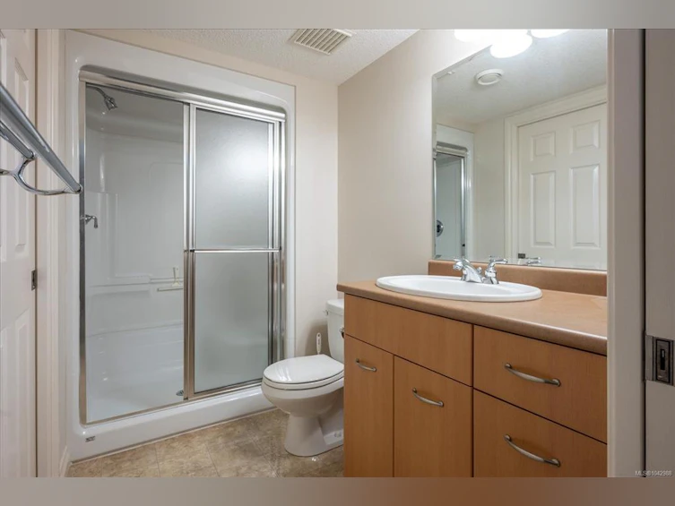 3709 Glen Oaks Drive, Nanaimo, BC, V9T 6H3 - 51