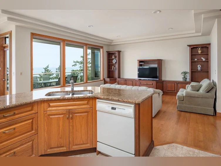 3709 Glen Oaks Drive, Nanaimo, BC, V9T 6H3 - 20