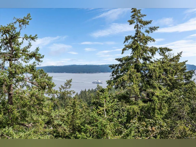3709 Glen Oaks Drive, Nanaimo, BC, V9T 6H3 - 44
