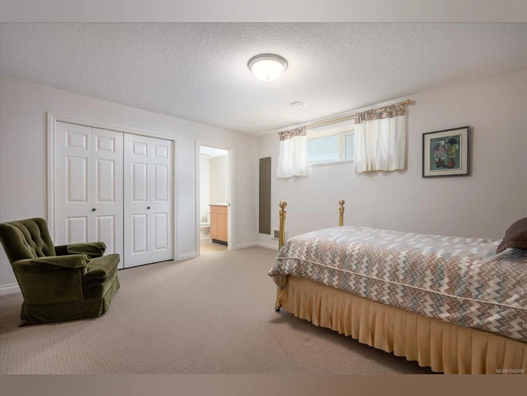 3709 Glen Oaks Drive, Nanaimo, BC, V9T 6H3 - 50