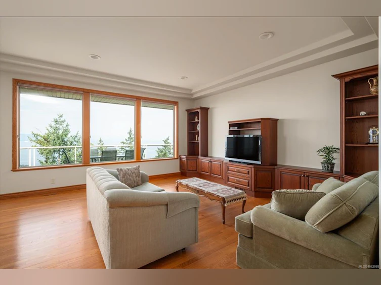 3709 Glen Oaks Drive, Nanaimo, BC, V9T 6H3 - 14