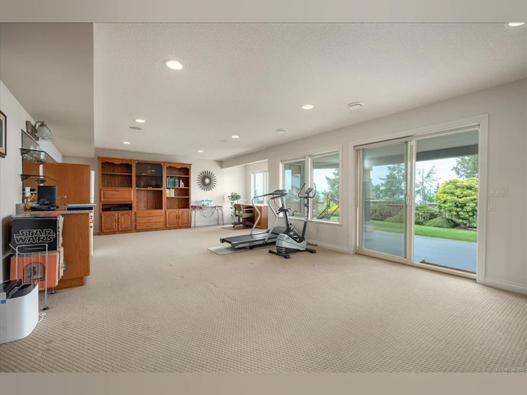3709 Glen Oaks Drive, Nanaimo, BC, V9T 6H3 - 35