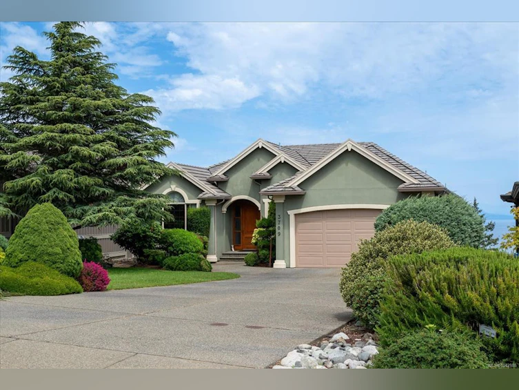 3709 Glen Oaks Drive, Nanaimo, BC, V9T 6H3 - 66