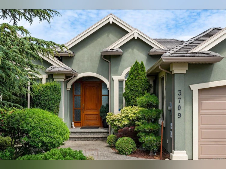 3709 Glen Oaks Drive, Nanaimo, BC, V9T 6H3 - 64