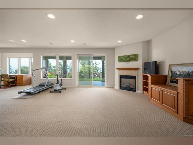 3709 Glen Oaks Drive, Nanaimo, BC, V9T 6H3 - 34