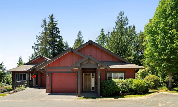 52-486 Royal Bay Drive