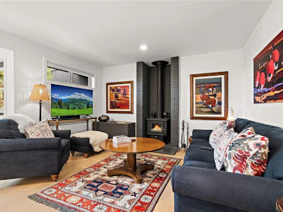 11007 Cedar Lane - 3
