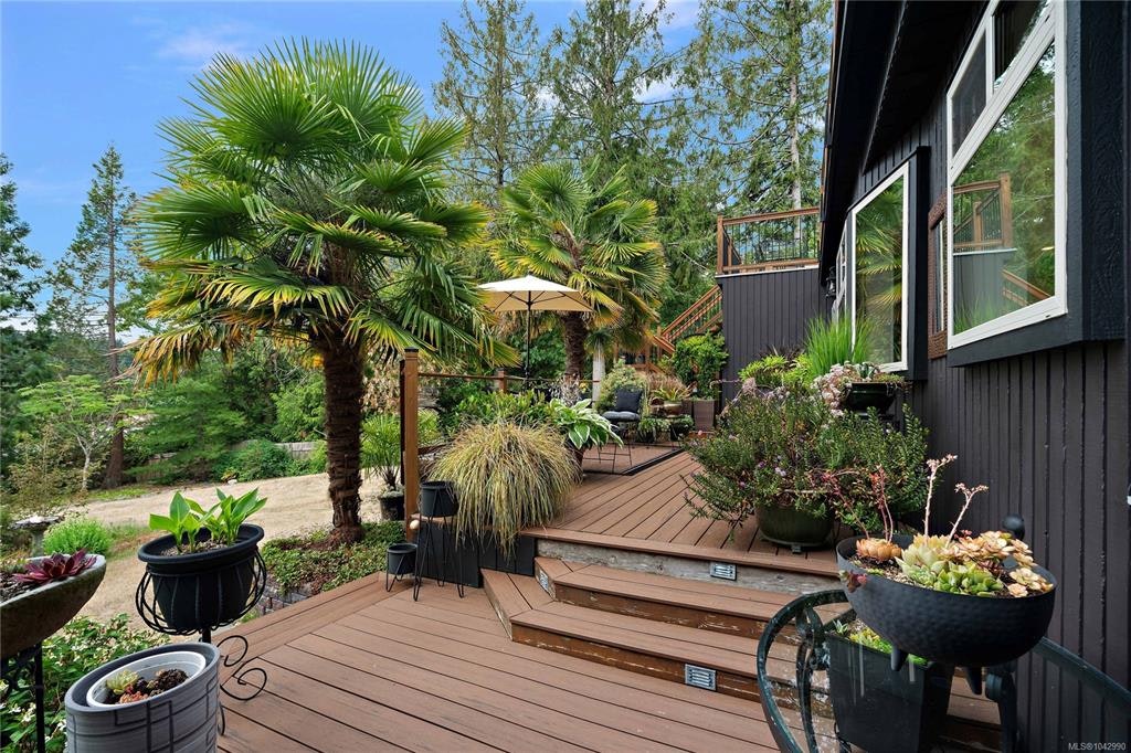 11007 Cedar Lane, North Saanich, BC, V8L 5R1 - 29