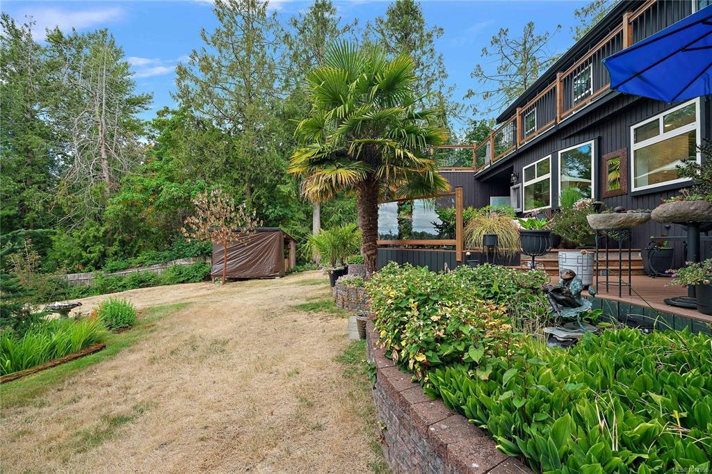 11007 Cedar Lane, North Saanich, BC, V8L 5R1 - 32