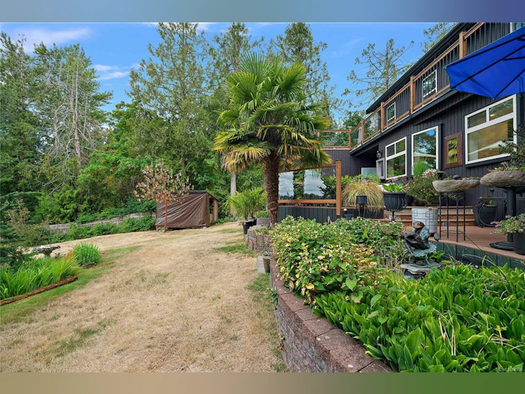 11007 Cedar Lane, North Saanich, BC, V8L 5R1 - 32