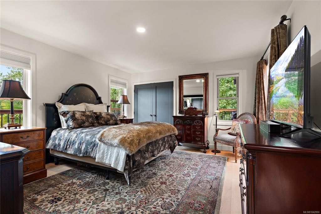 11007 Cedar Lane, North Saanich, BC, V8L 5R1 - 19