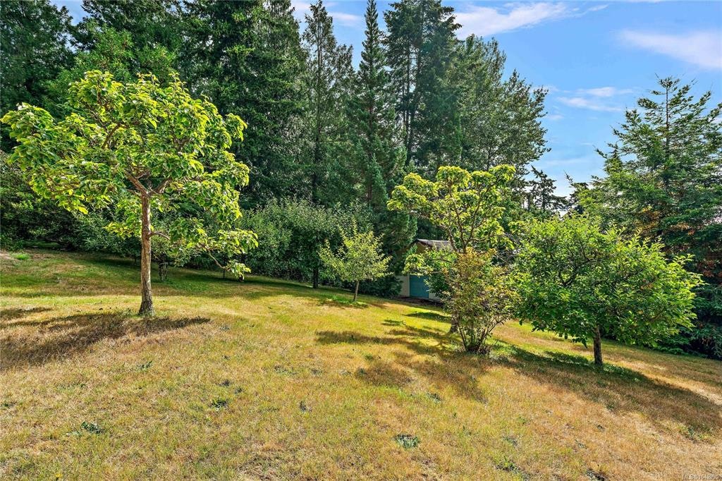 11007 Cedar Lane, North Saanich, BC, V8L 5R1 - 41