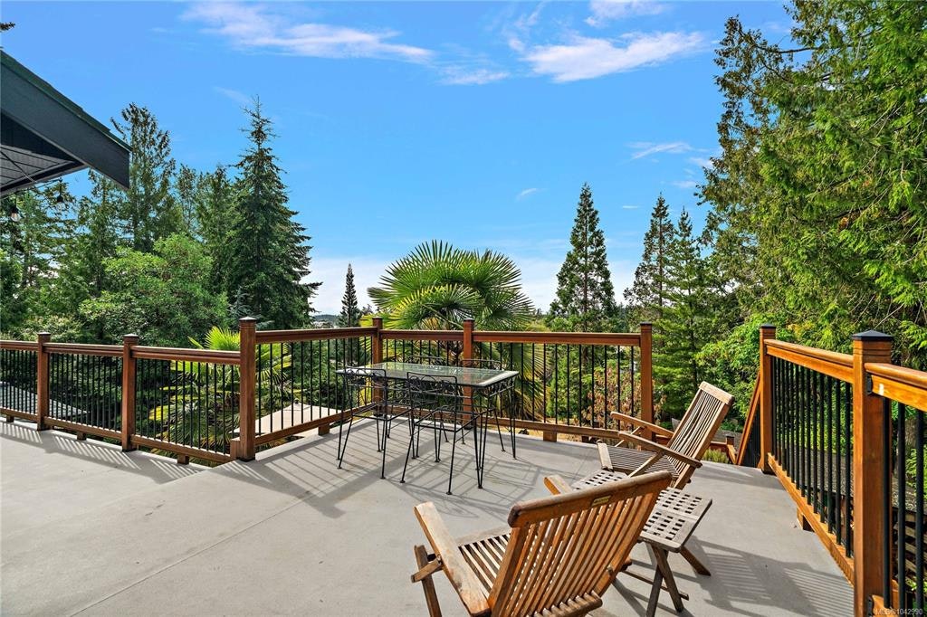 11007 Cedar Lane, North Saanich, BC, V8L 5R1 - 34