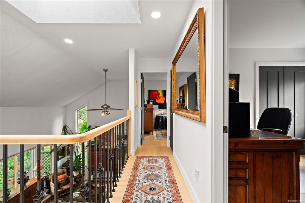 11007 Cedar Lane, North Saanich, BC, V8L 5R1 - 18