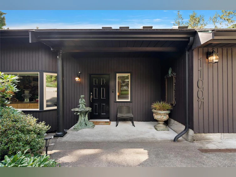 11007 Cedar Lane, North Saanich, BC, V8L 5R1 - 8