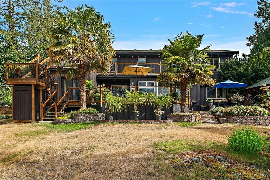 11007 Cedar Lane, North Saanich, BC, V8L 5R1 - 30