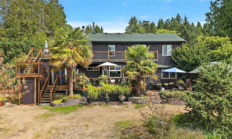 11007 Cedar Lane