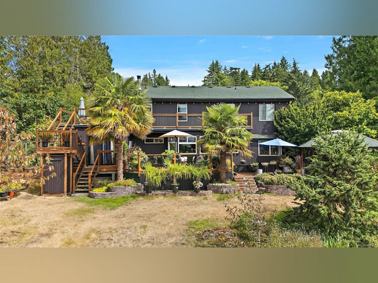 11007 Cedar Lane, North Saanich, BC, V8L 5R1 - 6