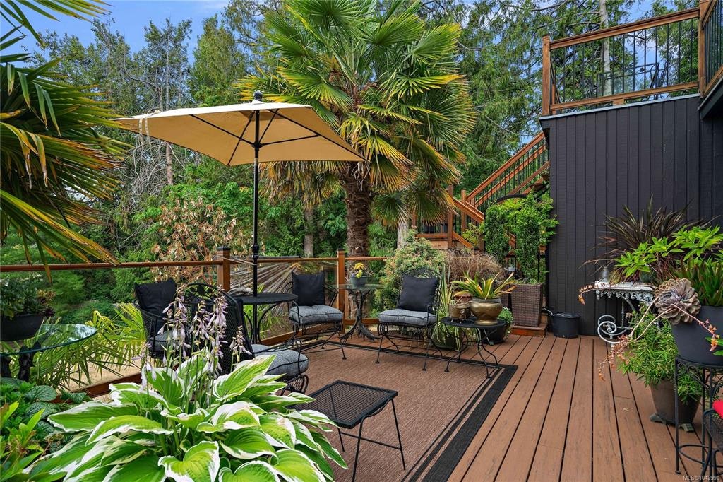 11007 Cedar Lane, North Saanich, BC, V8L 5R1 - 28