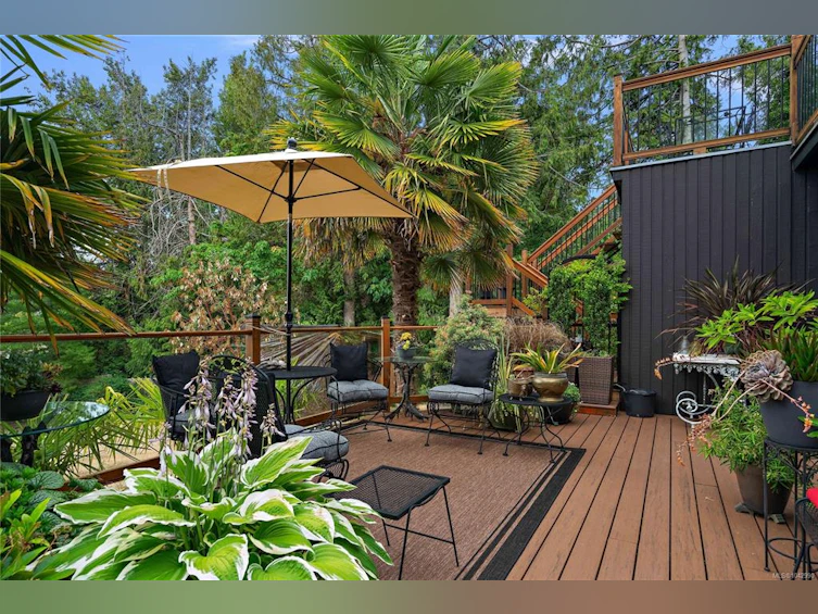 11007 Cedar Lane, North Saanich, BC, V8L 5R1 - 28