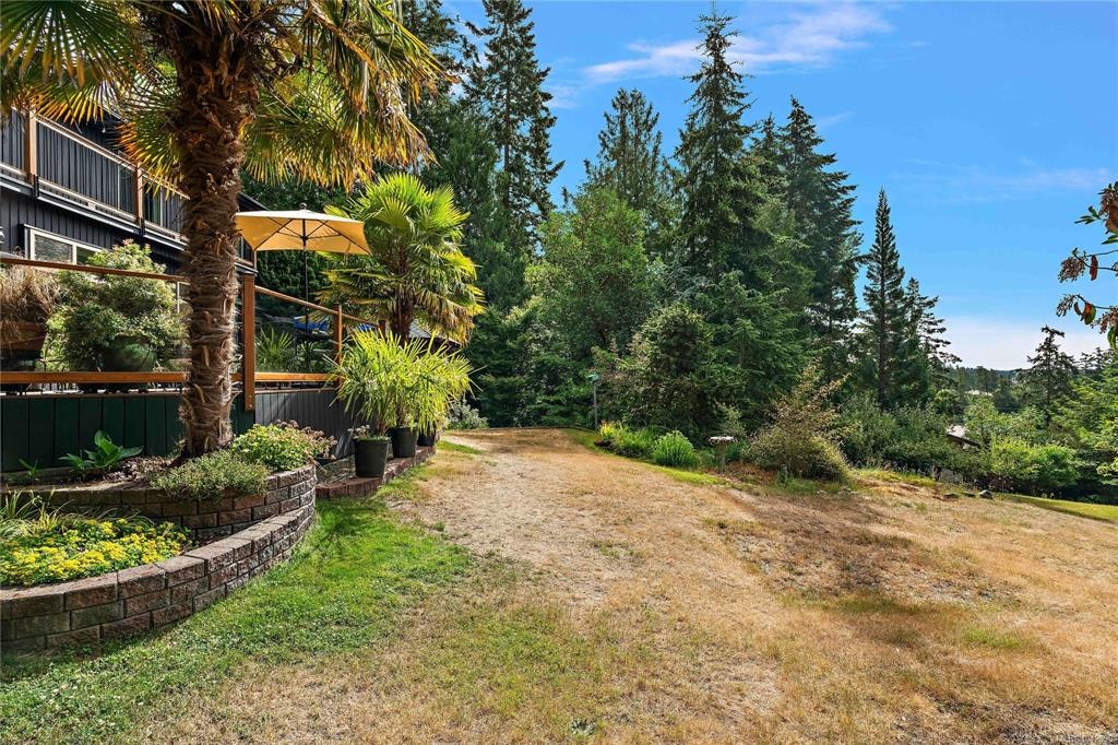 11007 Cedar Lane, North Saanich, BC, V8L 5R1 - 43