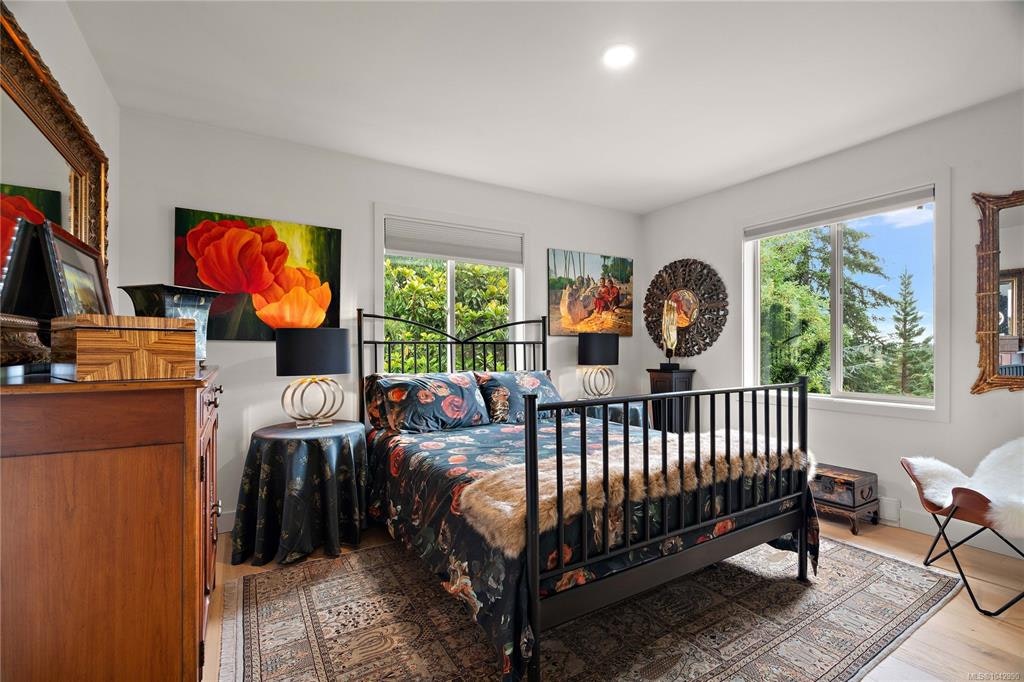 11007 Cedar Lane, North Saanich, BC, V8L 5R1 - 25
