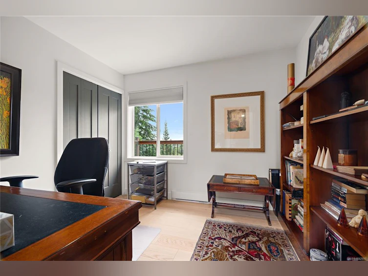 11007 Cedar Lane, North Saanich, BC, V8L 5R1 - 23