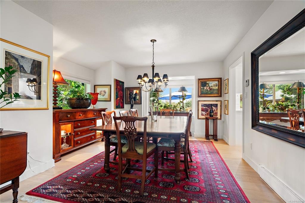 11007 Cedar Lane, North Saanich, BC, V8L 5R1 - 11