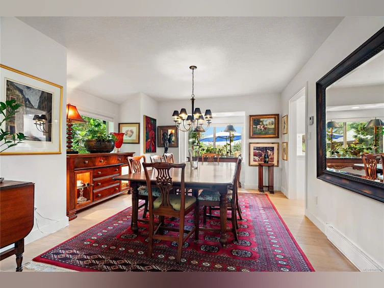 11007 Cedar Lane, North Saanich, BC, V8L 5R1 - 11
