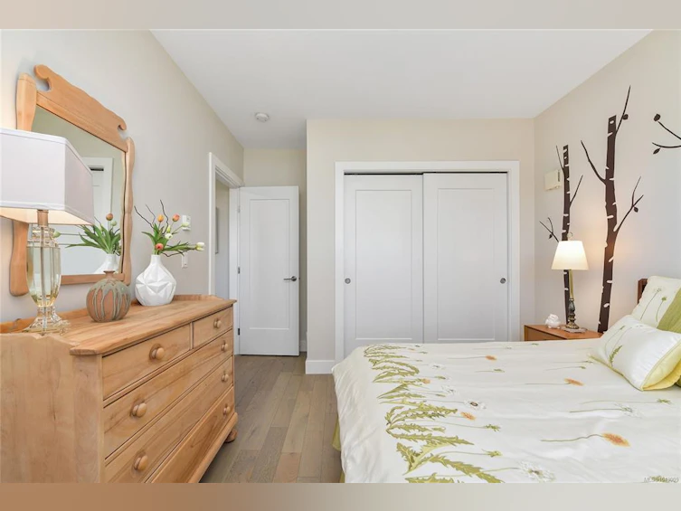401-9710 Fourth Street, Sidney, BC, V8L 2Y7 - 43