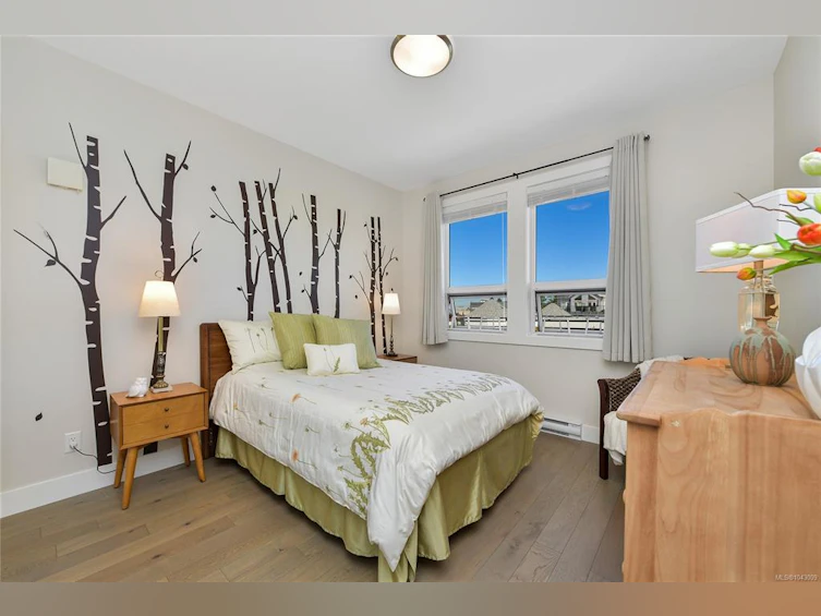 401-9710 Fourth Street, Sidney, BC, V8L 2Y7 - 42