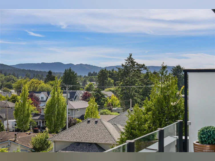 401-9710 Fourth Street, Sidney, BC, V8L 2Y7 - 61