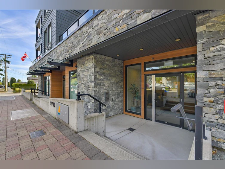 401-9710 Fourth Street, Sidney, BC, V8L 2Y7 - 65