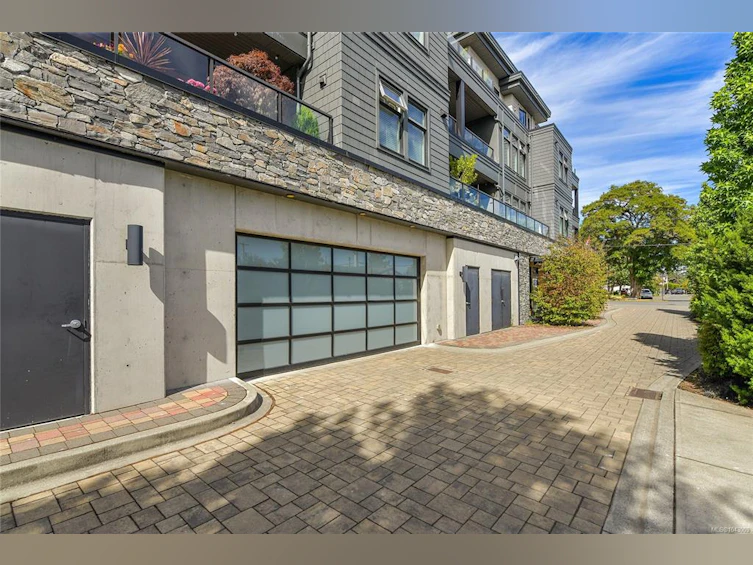 401-9710 Fourth Street, Sidney, BC, V8L 2Y7 - 63