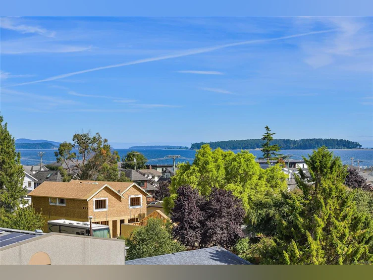401-9710 Fourth Street, Sidney, BC, V8L 2Y7 - 60
