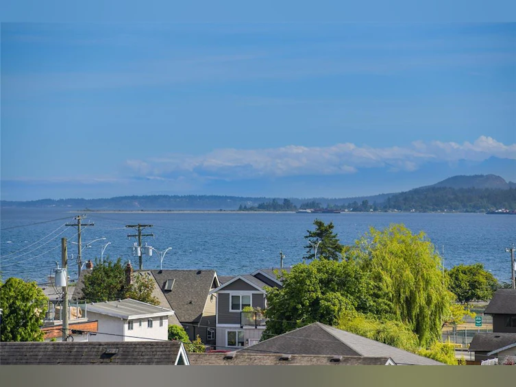 401-9710 Fourth Street, Sidney, BC, V8L 2Y7 - 58