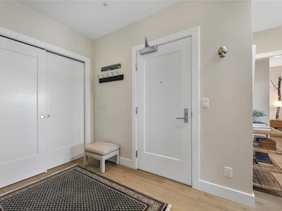 401-9710 Fourth Street - 5