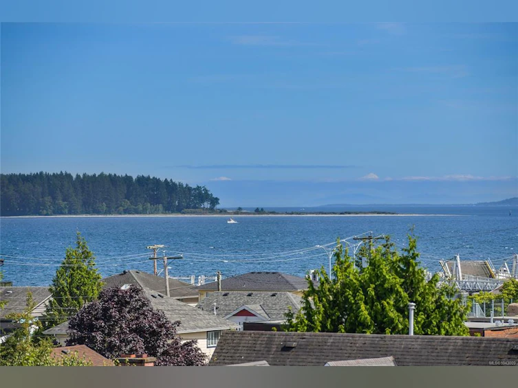 401-9710 Fourth Street, Sidney, BC, V8L 2Y7 - 53
